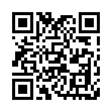 QR Code for MUKm2iiTBLdWoRmbrpgP2urvoPYXWaWHLv