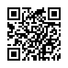 QR Code for MUKpG2q5kxyGbZ424aGSbgSGNdev9mFLr4