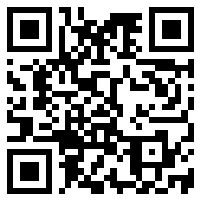 QR Code for MUKrWp7ou9mQAMo1XaLbkzsaFRr6SbFhJS