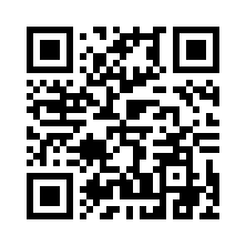 QR Code for MUKxwPgSGmzm9qbLbEWAPf5cmmnK49XFUM