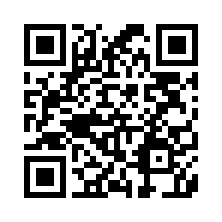 QR Code for MUKzb1PQEc4Hcdx89eKmtEJ8ubHCPaVmqC