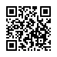 QR Code for MUL1mNnUMAYAQWDTx92nb65sF4M6yBwgAW