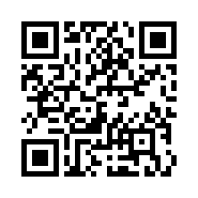 QR Code for MUL4a2ZLK5pgY96uUg2ZGF89X82EXWKdaQ