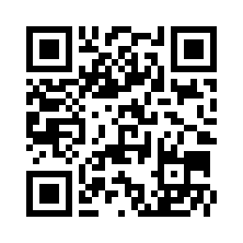 QR Code for MUL5aLnrjnAfsqoSoipgpdTY7gs2bF69UP