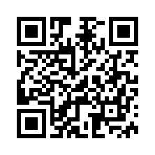 QR Code for MUL8s6toFemjBUMQbENeARddqpffRTZGQE