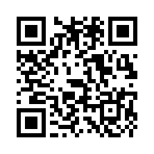 QR Code for MUL9RyAB5LfHyHUzFbWHA3fMzeLprAchy7