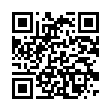 QR Code for MULE31qGLAFvUJs1BhnzdcaUvVmnNHYvt1