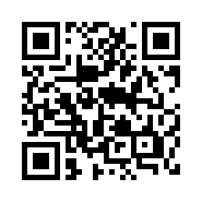 QR Code for MULFF6Cq2M5TopSeAtjssj5zDcs7MVvmJo