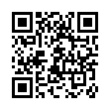 QR Code for MULGrjPBFQdmccEm4fmvvhvfrjNpmkoJLw