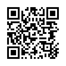 QR Code for MULHMvRfsKA4vQDAPNcVvu1dyNDqDbPjH4