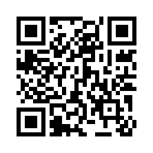 QR Code for MULMbH3RT4nC88zwFpjbJhTSdswWQ91XTY
