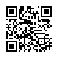 QR Code for MULNhC2MCbh2E6e2QbfDThWjPLaMfH6tqM