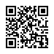 QR Code for MULRaCWcWdEcC8Xdhd7BVr1Z8vywHke7zH