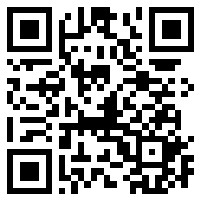 QR Code for MULTDnoFGKSNR6sBsFr72iPRdprjqL81Uh