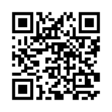 QR Code for MULTG9cSuhGH5XaBYnoe91VmPSigy6ASHN
