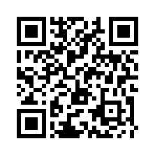 QR Code for MULX2a3mnwrvkf4CT9xDGWGQFP12VEGei2