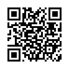 QR Code for MULdo2AtP3nzdSyXV5ukSS81ugNisHv1mZ