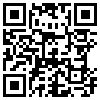 QR Code for MULenUvLrbMfM5ttxGcukthUSTCiL5WmE9