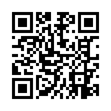 QR Code for MULghs7paQHsLUHm93EnNNfEM2gUE9LjP9