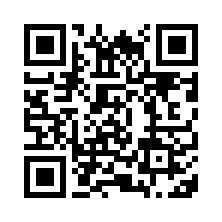 QR Code for MULu8pPNAGo2aXxnwV95EM4NkppDYBf1on
