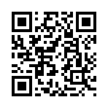 QR Code for MULuBJAm5Jf17ud5961SLWFdVhunQV23Sm