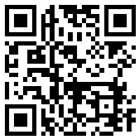 QR Code for MULv9KtdLQJmDQevc6fC36jeQqKegppUBp