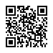 QR Code for MULxBSGBTL4PkCVLAViVnbqeWzs8p74k7a