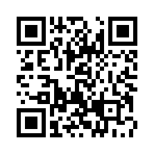 QR Code for MULxgFvm35BeCc4p314p122ixbHDBjcJUb
