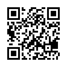 QR Code for MULydomp2KHfTotbcx89patRZLHjELiEsi