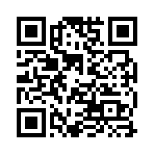 QR Code for MUM1P6JVfFSweZbRnsbcF1SwgLXpWfS3be