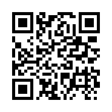 QR Code for MUMAAFdJd1nTfbRVPXKhcTqXNtfKPygfSH