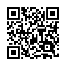 QR Code for MUMASMPYoZ5kT65v2Tu4uBnbV8hKLQjqnn