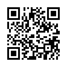 QR Code for MUMAcAZEoYcE6YW1ySJbLfAzAvvjSHoV23