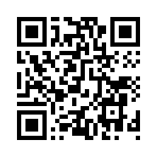 QR Code for MUMEpBcy89M29KWbne2UnXe5tHcVSNKxY2
