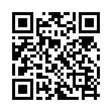 QR Code for MUMG2Ssg3toaSyoE1C1spsSFdxjAimDfoZ