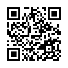 QR Code for MUMG9qBwJYuujs6x3Lnzky3aY3t2KVC9EU