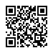 QR Code for MUMGCLhLSsDLjX1sUR2TqW6hc2roqKGb4q