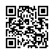 QR Code for MUMMVJ4jSkoAWdmoKwrV1Tki2a26RNHh7R
