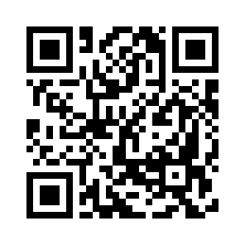 QR Code for MUMMVSwxW2oeVCejQDnLtgsA4XixcFZrf2
