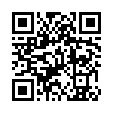 QR Code for MUMUTbBZKdeCeBFSgYo9unqSLmhSjhF96f