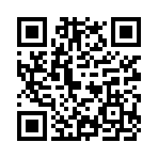 QR Code for MUMa32DCL1bxurFwYCVFbKVQaV8m3ULy3U
