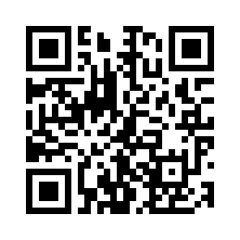 QR Code for MUMbSyq92st4conRzdMmiGpRZm1K4FqtrN