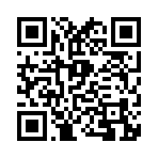 QR Code for MUMdYdjcAm7CikKCp3adjuzr2cnNqCFAEx