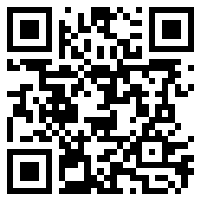QR Code for MUMwhVM8fntBcD8BM25xffYRjCU8mwy1YW