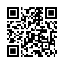 QR Code for MUMzRsNNjSXNsu8LPgC5JXm7LPQYVfmTy8