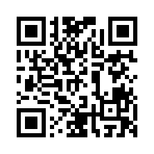 QR Code for MUN1TFcVLvhhmNgWrEfaPg3Xgvr6FssQHP