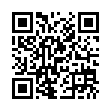 QR Code for MUN3nuasrkTY4V5FmDrt2EGDEJXmLpwuNd