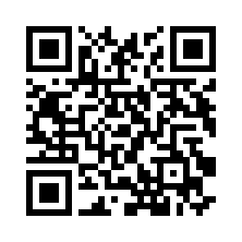 QR Code for MUN4MWu174JDHzhJM4QNPDLowGn7BVwf37