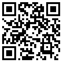 QR Code for MUN6STXLPS9CmQeZJnY6JCK7ztd2GVQXAC