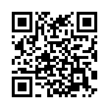 QR Code for MUN826oXDRJHw293W3G23jLCrhjW8DTtmp